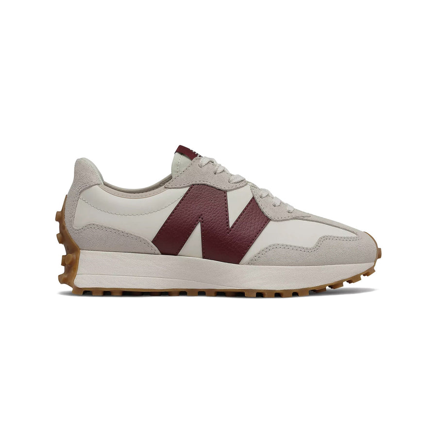 NB