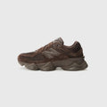 NB 9060 Chocolate